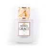 Infinite Grace