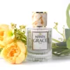 Infinite Grace - Image 3