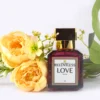 Relentless Love - Image 3